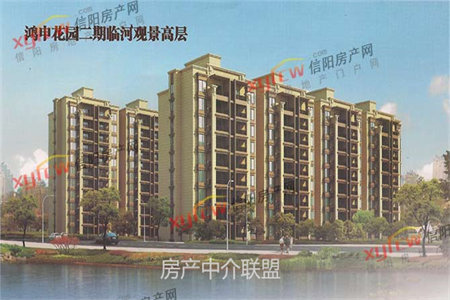 高级中学附近文秀苑3室2厅1卫55万104m2精装修包过户