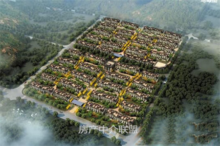 电力九小区2室2厅1卫96㎡多层学区房